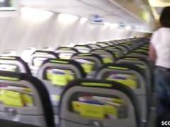 GERMAN WIFE AND HUSBAND MADE HOMEMADE POV PORN IN HOLIDAY