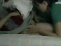 insext my uncles past was my insurance 01405 - asian family mothers incest sex cock sucking - family sex short stories